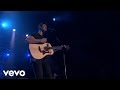 Shawn Mendes Stitches Live From The Greek Theatre
