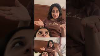 "മരിയാത്തക്ക് നിന്നാൽ മരിയാത്തക്ക് 😏" | Aserah Inauguration Vlog 😍