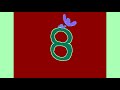 Numbers Elimination EtheCoolGuy Version In Ensemble Effect 7 1