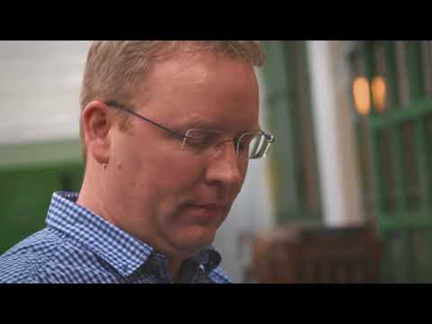 ACTIVE A Blogger Sven | Ein Blogger mit Hämophilie A