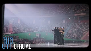 Download lagu Stray Kids 2nd World Tour “MANIAC” Seoul Special (UNVEIL 11) mp3 Download lagu Stray Kids 2nd World Tour “MANIAC” Seoul Special (UNVEIL 11) mp3