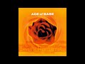 Ace Of Base Travel To Romantis Singles 14 30