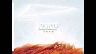 Darude - Serendipity (Original)