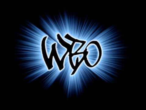 WBO - Sprawa ewidentna