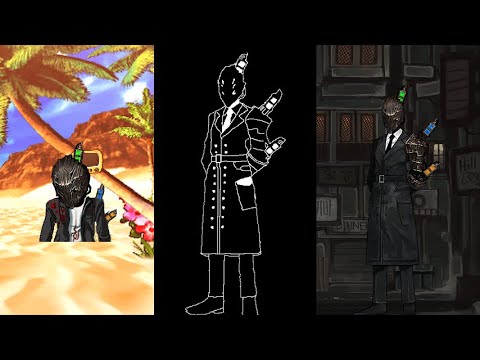 Baral use serum warp,but Google map is broke