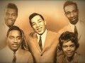 THE MIRACLES - "BAD GIRL''  (1959)