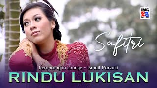 Download lagu Safitri - Rindu Lukisan - IMC Record Java mp3