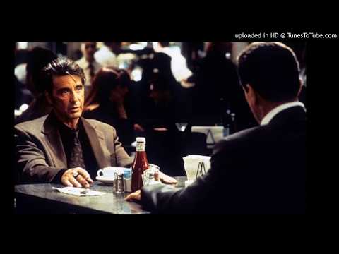 Today's Tango Is... Café Para Dos - Alfredo De Angelis 29-10-1956