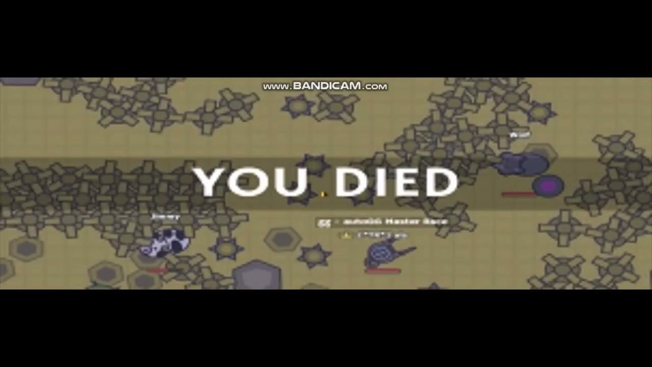 I Play Moomoo.io Hack || Mod MooMooMod Description ||