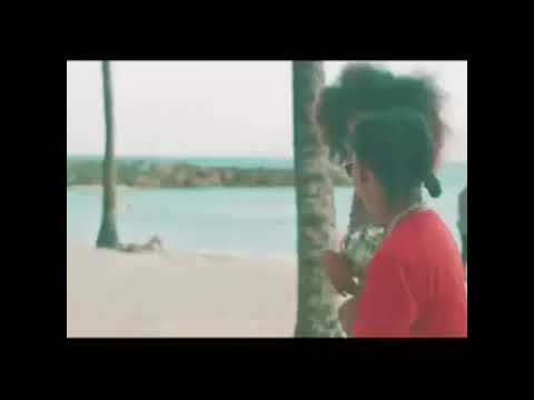 Continue comme ça nanou_grz