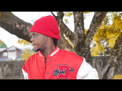 El Chamaco (EBeatz) - Zero-Sub (Official Video)