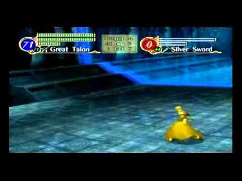 Fire Emblem: Radiant Dawn playthrough {Part 4} EndGame Rebirth 2 Part 2