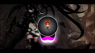 Download lagu DJ MODE BANTAI VIRAL TIKTOK FULL BASS TERBARU YANG KALIAN CARI CINEMATIC MOTOR KENE DEKK mp3