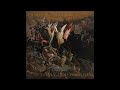 Forewarned Only God Forgives 2025 Full Album