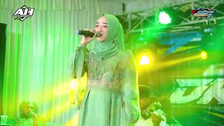 Download lagu SAJADAH MERAH - SEPHIA ANJANI DK MUSIK RELIGI || WEDDING CANDRA & DITA JATIWETAN KUDUS mp3 Download lagu SAJADAH MERAH - SEPHIA ANJANI DK MUSIK RELIGI || WEDDING CANDRA & DITA JATIWETAN KUDUS mp3