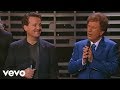 Gaither Vocal Band - Sinner Saved By Grace [Live]