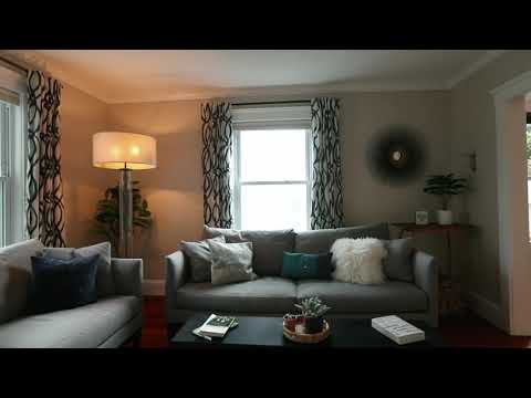 153 Bright Street U1 Waltham MA 02153 | The Rasner Group - Real Estate Services in Greater Boston