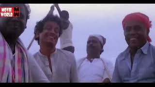 Tamil Songs # Chinnamani Kuyile # சின்ன மணி குயிலே # Amman Kovil Kizhakale  # Vijayakanth,Radha