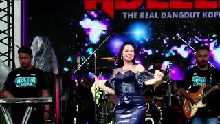 Download lagu secawan Madu |  Nurma KDI ADELLA Bekasi mp3