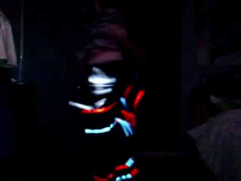 MHD//Gio is Shuffling with Phat