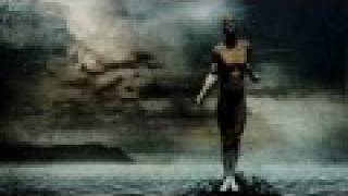 Dead Letter Circus - Big [HD]