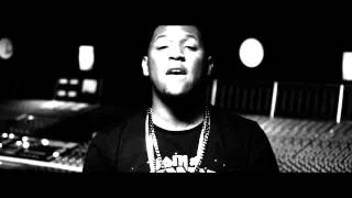 Hit-Boy - Grindin&#39; My Whole Life