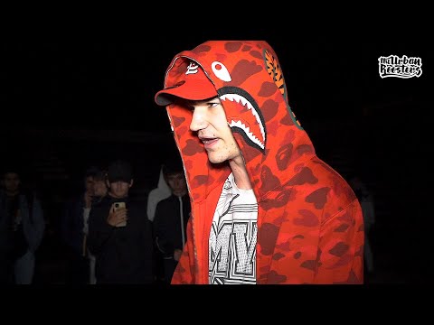 (𝐓𝐄𝐌𝐀𝐙𝐎𝐒 💔) SAIZ vs TAKER vs SIMARRO | REYES DE PLAZA VALENCIA 🏆 (Semifinal)