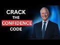 Overcome Anxiety With Confidence | Brian Tracy