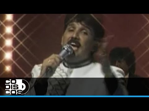 Video El Testamento de Rafael Orozco