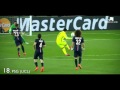 Luis Suarez All Goals Assists 2014 2015 HD