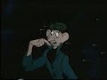 Opening And Closing To Peter And The Wolf 1996 VHS South Africa