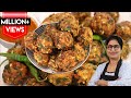 1 5 कप दाल से 1 किलो करारे और चटपटे मंगोड़