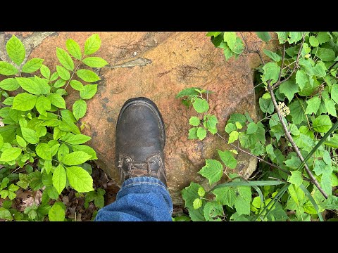 300 years of Erosion