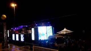 Babado Novo- Niterói Folia 2007- Pensando em você!