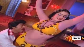 jayamalini hot video song