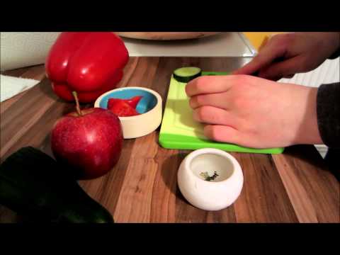 download lagu mp3 mp4 Hamster Tomaten Essen, download lagu Hamster Tomaten Essen gratis, unduh video klip Hamster Tomaten Essen