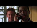 Beverly Hills Cop 2 Expert Tutelage 1080p