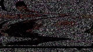 PNB ROCK - MY BITCH ( Lyrics )