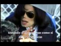 MICHAEL JACKSON INNOCENT (Calling Michael ...