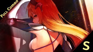 Iguchi Yuka - RE-ILLUSION (TV Size) [Kibb&#39;s Extra] | 99.81% FC 190pp