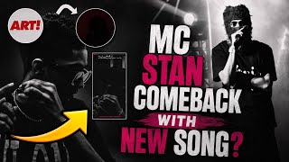 Download lagu MC STAN COMEBACK WITH NEW SONG | MC STAN $ COMPANY SONG HINT | MC STAN ALBUM mp3 Download lagu MC STAN COMEBACK WITH NEW SONG | MC STAN $ COMPANY SONG HINT | MC STAN ALBUM mp3