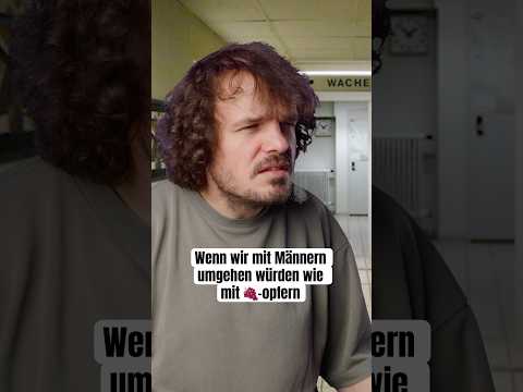 Deutsche Qualitätsarbeit 🥸