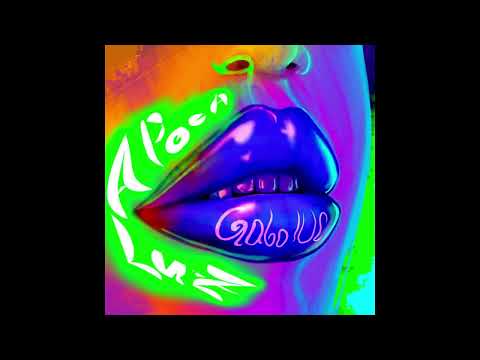 GaboIUC  - A poca luz (Audio Oficial)