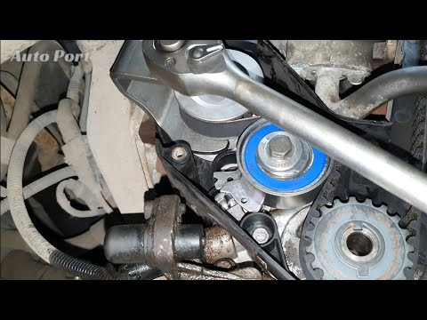 Копаем дальше. зловещий "check" - ЗАЗ Sens, 1,3 л, 2007 года своими руками DRIVE