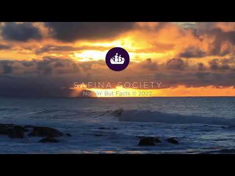 NBF 153 - Stories of the Awliya: Sahl al-Tustari