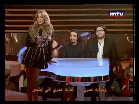 Heik Menghanni 27 Apr 2013 - Game 11