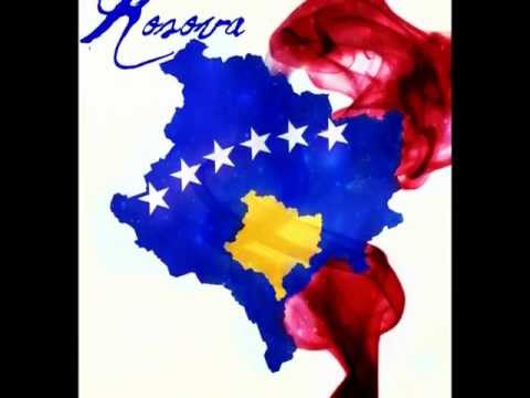 DJ Llokumboy - Remix [HD] by.Eddi Design / 2012