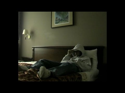 Tymoteusz - Pod gołym niebem