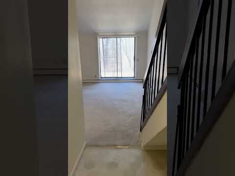 Perfect for those looking for cozy space! - Video 3 of 3