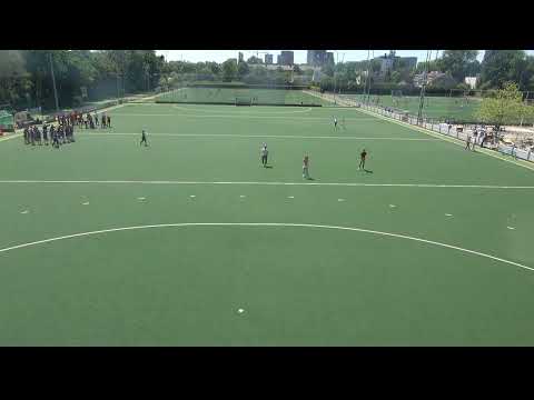 Roomburg MB1-Roombrug JB2